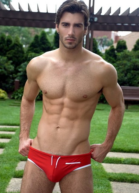 eyecatcher 12 Justin_Clynes_8.jpg eyecatcher 12 Justin_Clynes_8.jpg